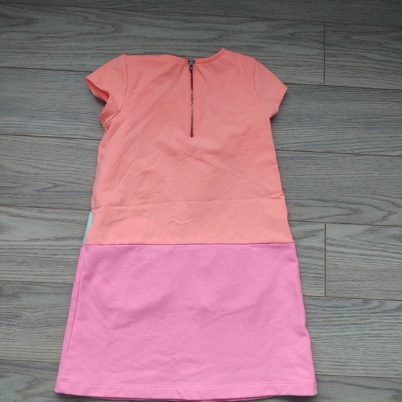 Carter's dress - Picture 3 of 3